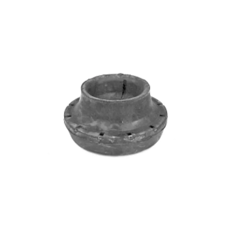 Coupelle de suspension TEDGUM 00721380