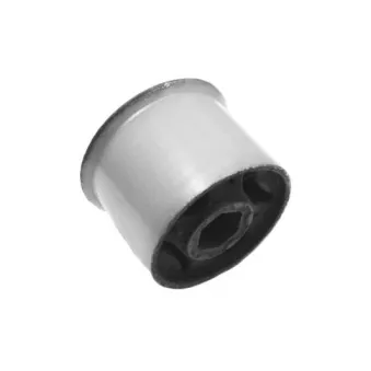 Silent bloc de suspension (train avant) TEDGUM 00721398