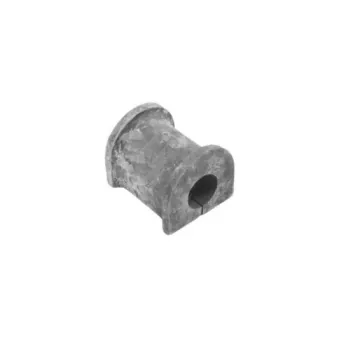 Suspension, stabilisateur TEDGUM 00721412