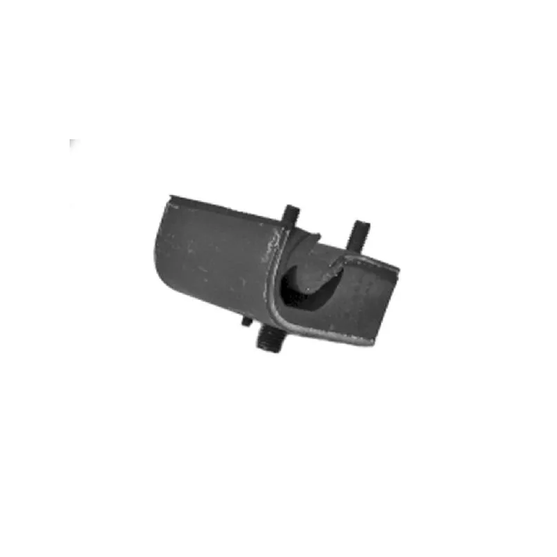 Suspension, support de boîte automatique TEDGUM 00721428