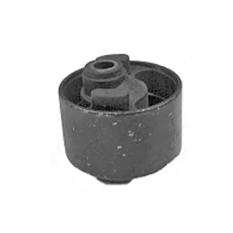 Support moteur TEDGUM 00721434