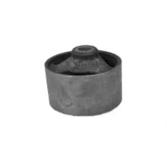 Support moteur avant gauche TEDGUM