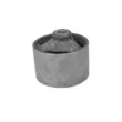 Support moteur avant gauche TEDGUM 00721436 - Visuel 2