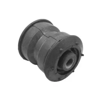 Suspension, ressort à lames TEDGUM 00721518