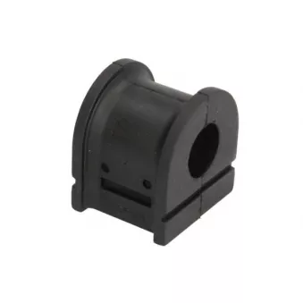 Suspension, stabilisateur TEDGUM 00721521