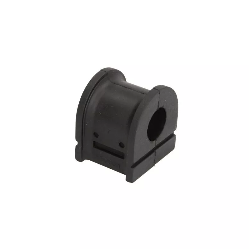Suspension, stabilisateur TEDGUM 00721521