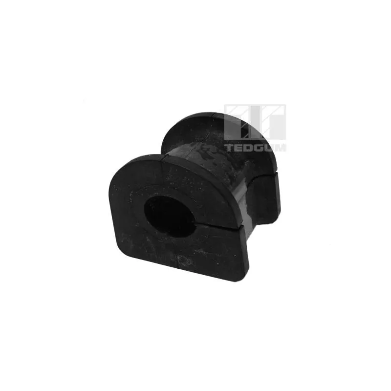 Suspension, stabilisateur TEDGUM 00721538