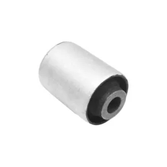 Silent bloc de suspension (train avant) TEDGUM 00721660