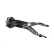 Support moteur TEDGUM 00722266 - Visuel 2