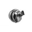 Support moteur TEDGUM 00722315 - Visuel 2