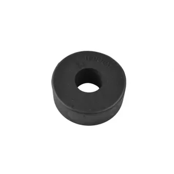 Suspension, amortisseur TEDGUM 00722337