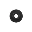 Suspension, amortisseur TEDGUM 00722337 - Visuel 2