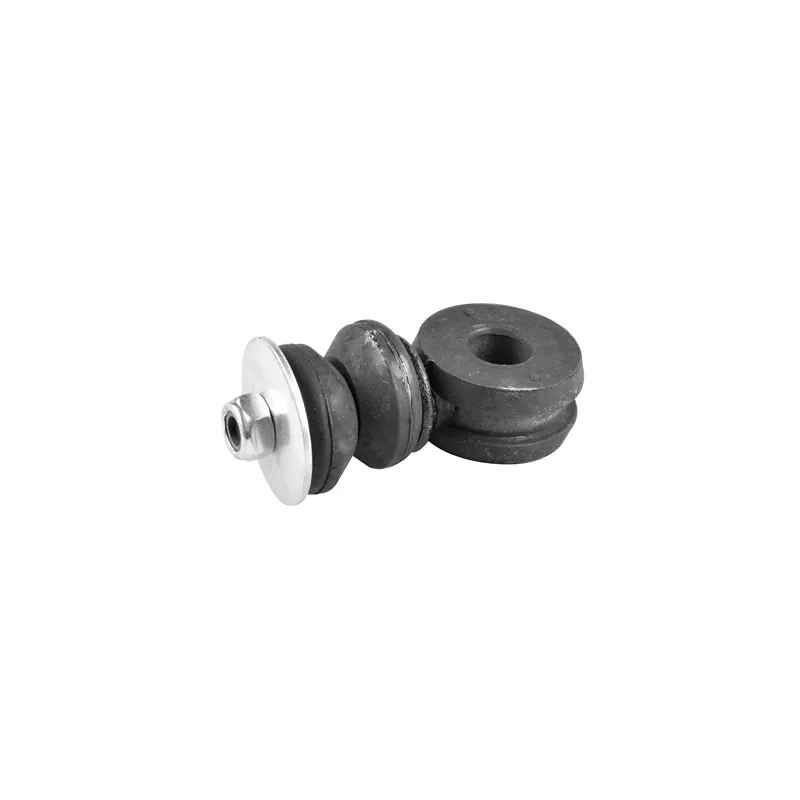 Tringlerie de barre de torsion TEDGUM 00722410