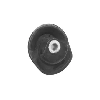 Suspension, support d'essieu TEDGUM 00722772