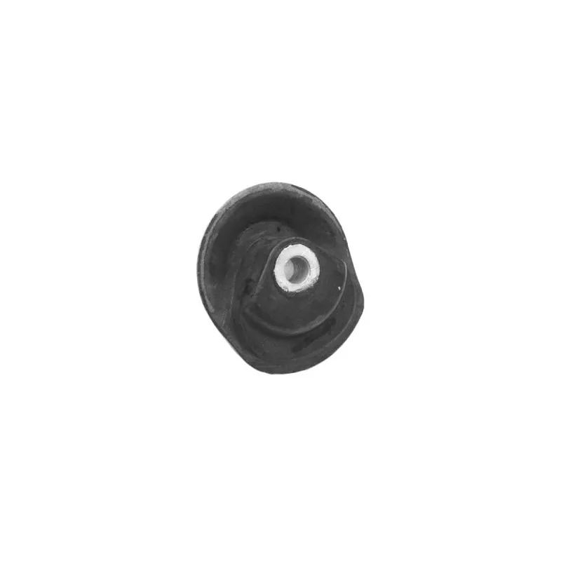 Suspension, support d'essieu TEDGUM 00722772