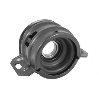 Suspension, arbre de cardan TEDGUM 00722790
