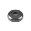 Roulement, coupelle de suspension TEDGUM 00722859 - Visuel 1