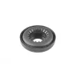 Roulement, coupelle de suspension TEDGUM 00722859 - Visuel 2