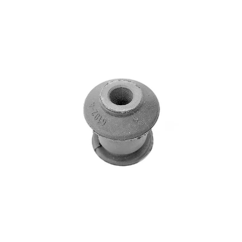 Silent bloc de suspension (train avant) TEDGUM 00722879