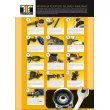 Suspension, arbre de cardan TEDGUM 00723027 - Visuel 2
