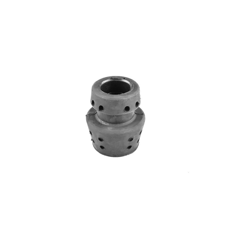 Support moteur TEDGUM 00723029
