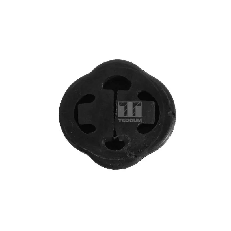 Cache batterie TEDGUM 00723154