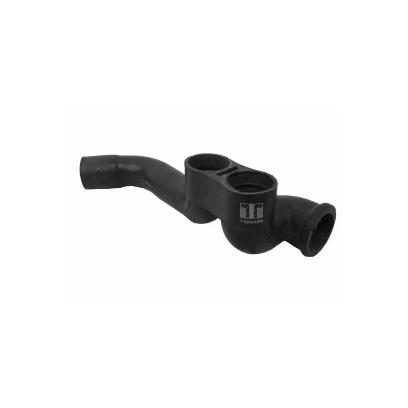 Tuyau, ventilation de carter-moteur TEDGUM 00723193
