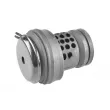 Support moteur TEDGUM 00723306 - Visuel 1