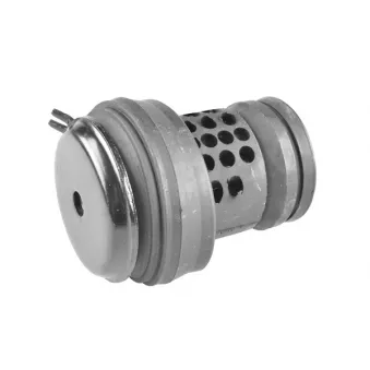 Support moteur TEDGUM 00723306