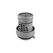Support moteur TEDGUM 00723306 - Visuel 2
