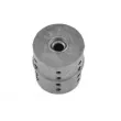Support moteur avant droit TEDGUM 00723307 - Visuel 2