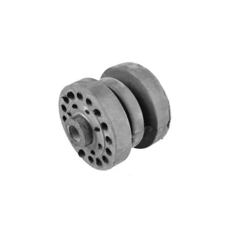 Support moteur TEDGUM 00723327