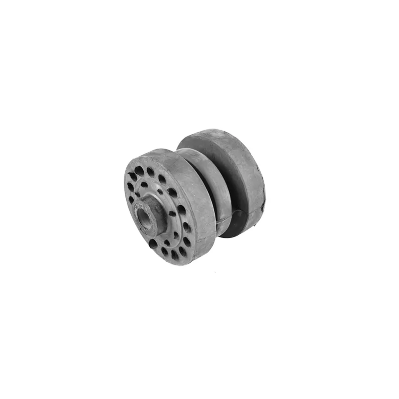 Support moteur TEDGUM 00723327