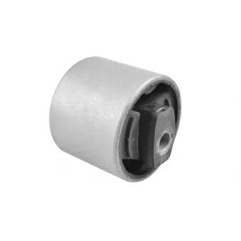 Suspension, support de boîte de vitesse manuelle TEDGUM 00723328