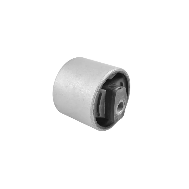 Suspension, support de boîte de vitesse manuelle TEDGUM 00723328