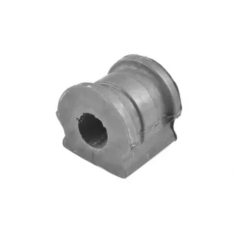 Suspension, stabilisateur TEDGUM 00723654