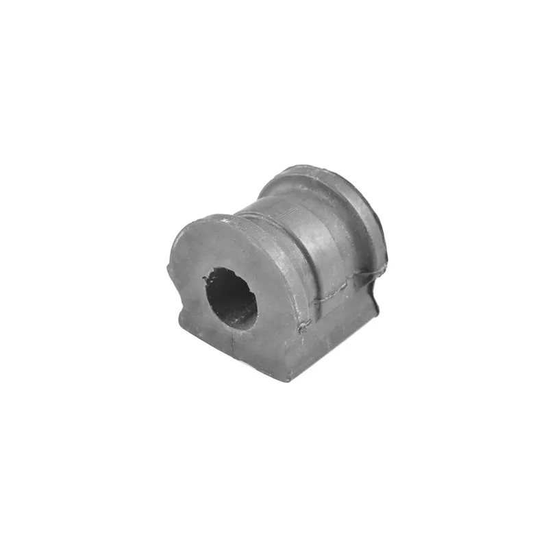 Suspension, stabilisateur TEDGUM 00723654