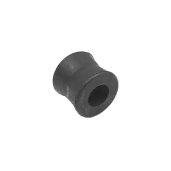 Suspension, amortisseur TEDGUM 00723700
