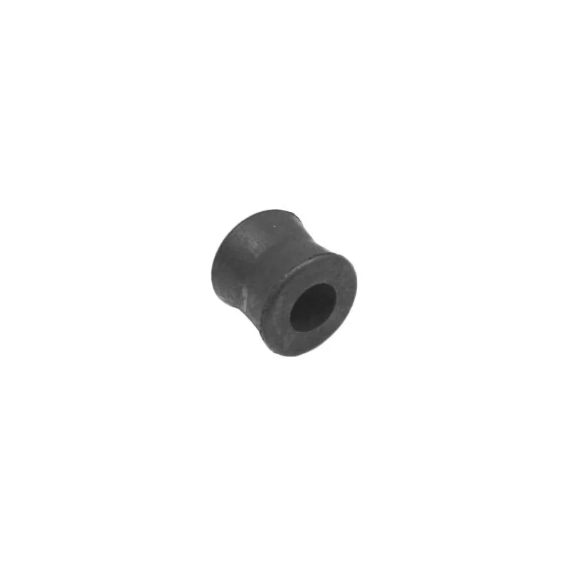 Suspension, amortisseur TEDGUM 00723700