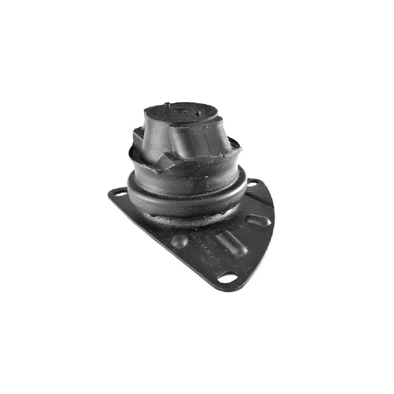 Support moteur avant droit TEDGUM 00723895