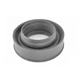 Suspension, arbre de cardan TEDGUM 00723928