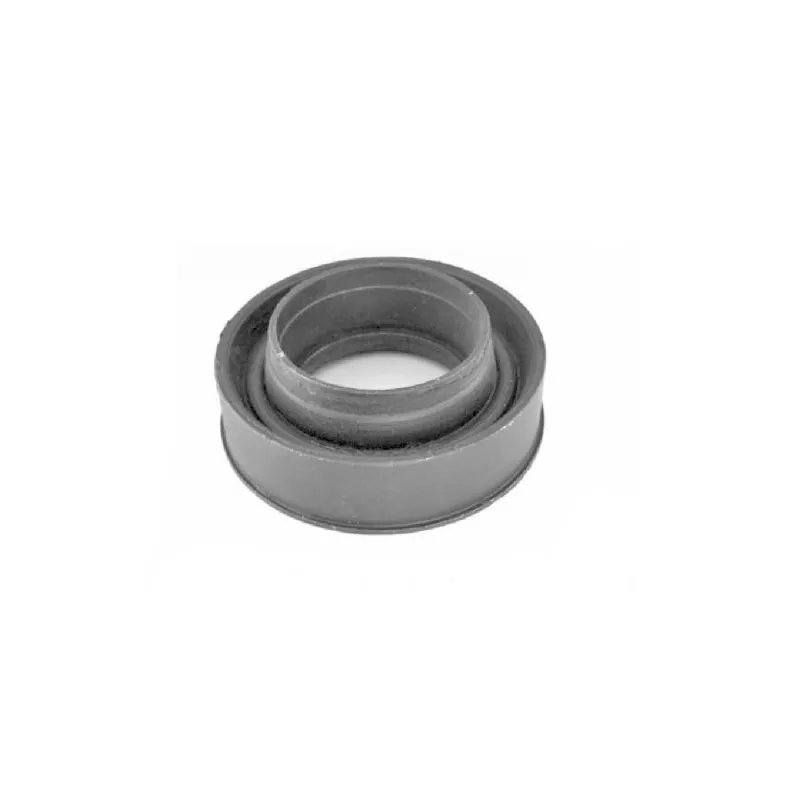 Suspension, arbre de cardan TEDGUM 00723928
