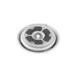 Plancher de carrosserie TEDGUM 00724121 - Visuel 1