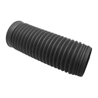 Bouchon de protection/soufflet, amortisseur TEDGUM 00724227
