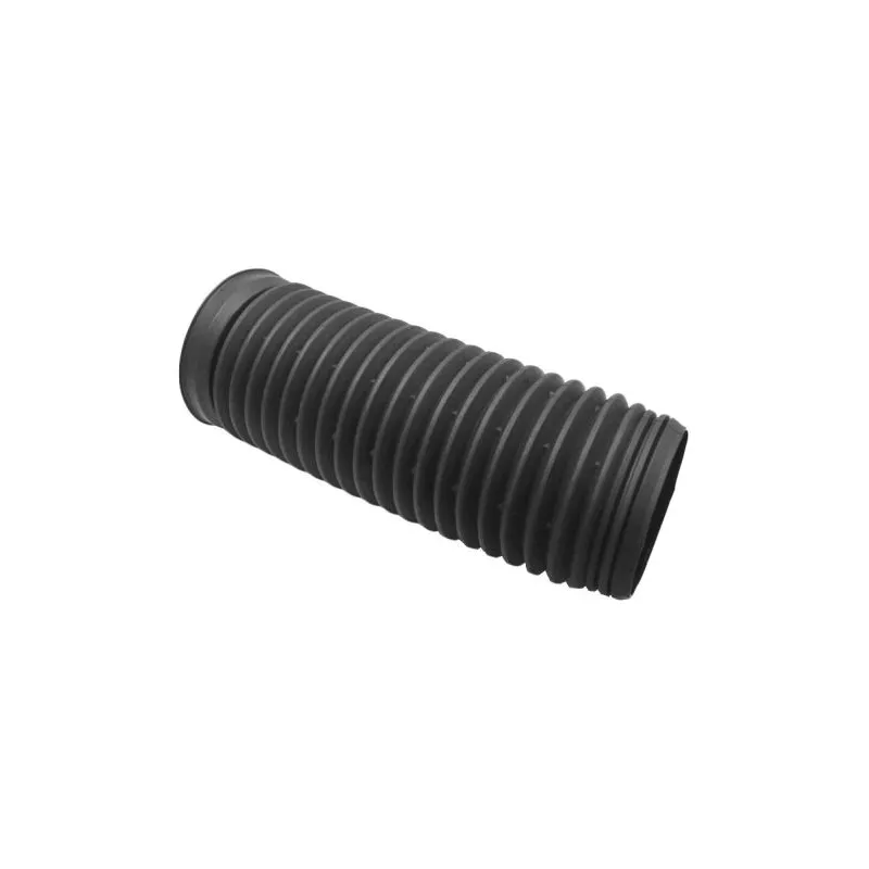Bouchon de protection/soufflet, amortisseur TEDGUM 00724227