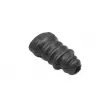 Butée élastique, suspension TEDGUM 00724379 - Visuel 1