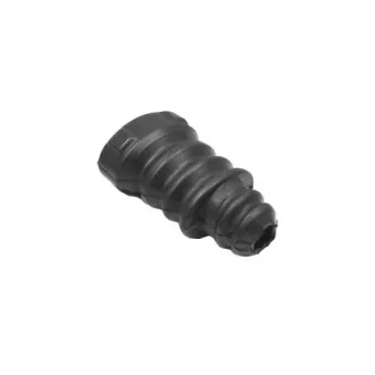 Butée élastique, suspension TEDGUM 00724379