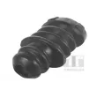 Butée élastique, suspension TEDGUM 00724379 - Visuel 2