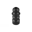 Butée élastique, suspension TEDGUM 00724382 - Visuel 1