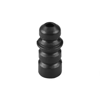 Butée élastique, suspension TEDGUM 00724382